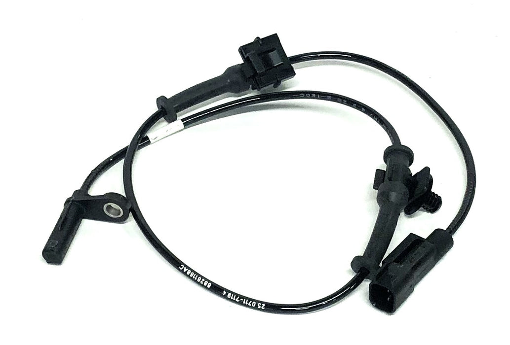 Mopar Anti Lock Brake Sensor 68261168AD NOS