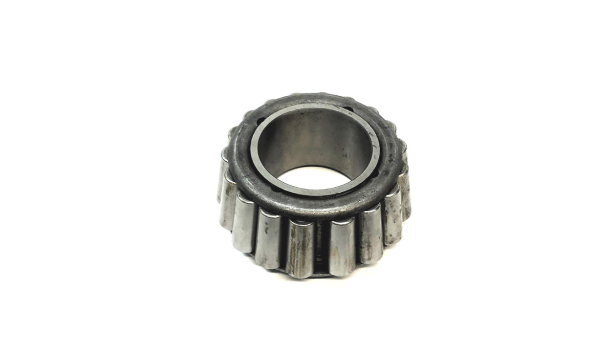 Tyson Tapered Roller Bearing Cone 6379 NOS
