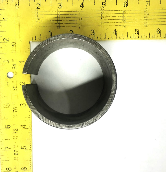 Unbranded Bearing Adapter Sleeve S18X3-1/8 NOS