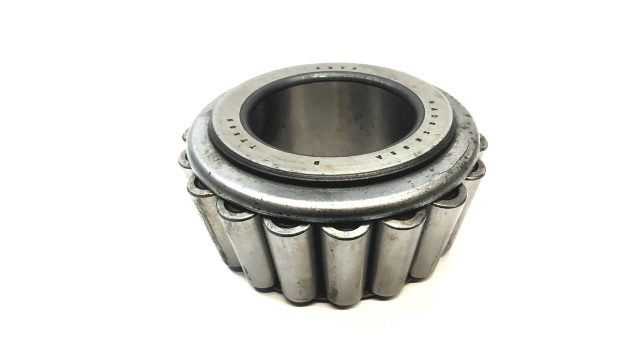 Tyson Tapered Roller Bearing Cone 6379 NOS