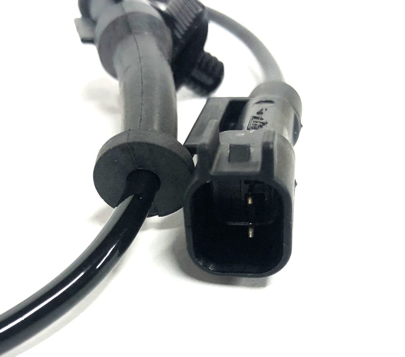 Mopar Anti Lock Brake Sensor 68261168AD NOS