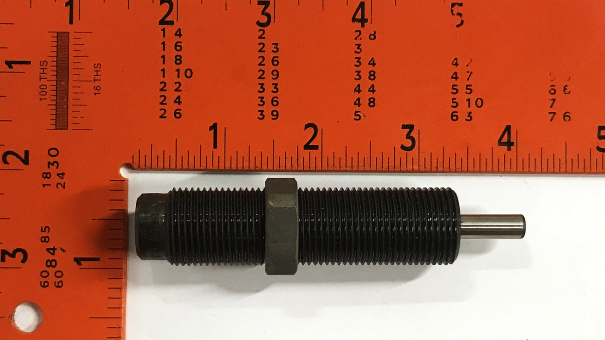 Ace Controls Mini Shock Absorber MC225M NOS