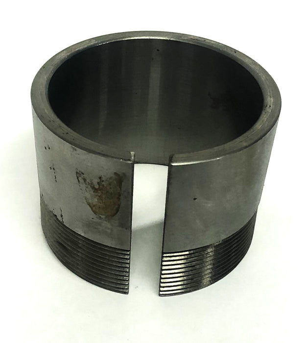 Unbranded Bearing Adapter Sleeve S-17-3 NOS