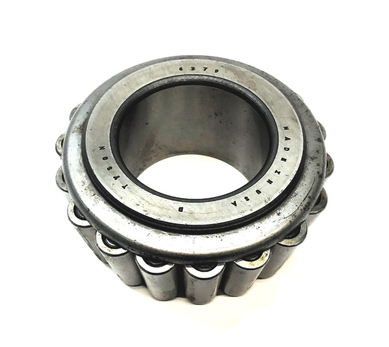 Tyson Tapered Roller Bearing Cone 6379 NOS