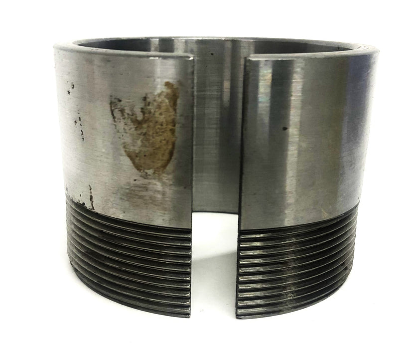 Unbranded Bearing Adapter Sleeve S-17-3 NOS