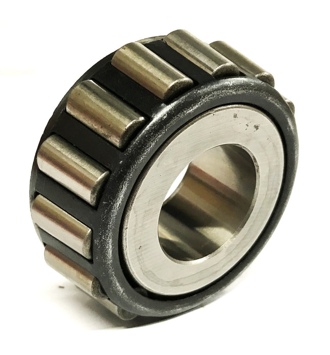 Bower Tapered Roller Bearing Cone BT-543 NOS