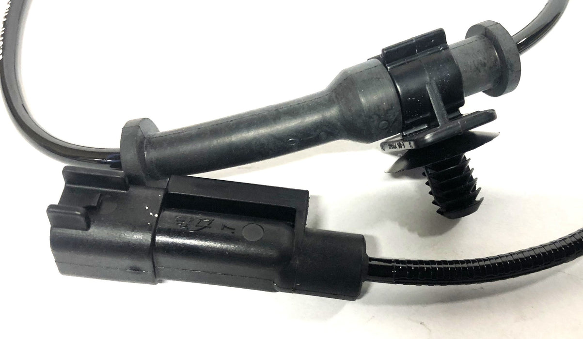 Mopar Anti Lock Brake Sensor 68261168AD NOS
