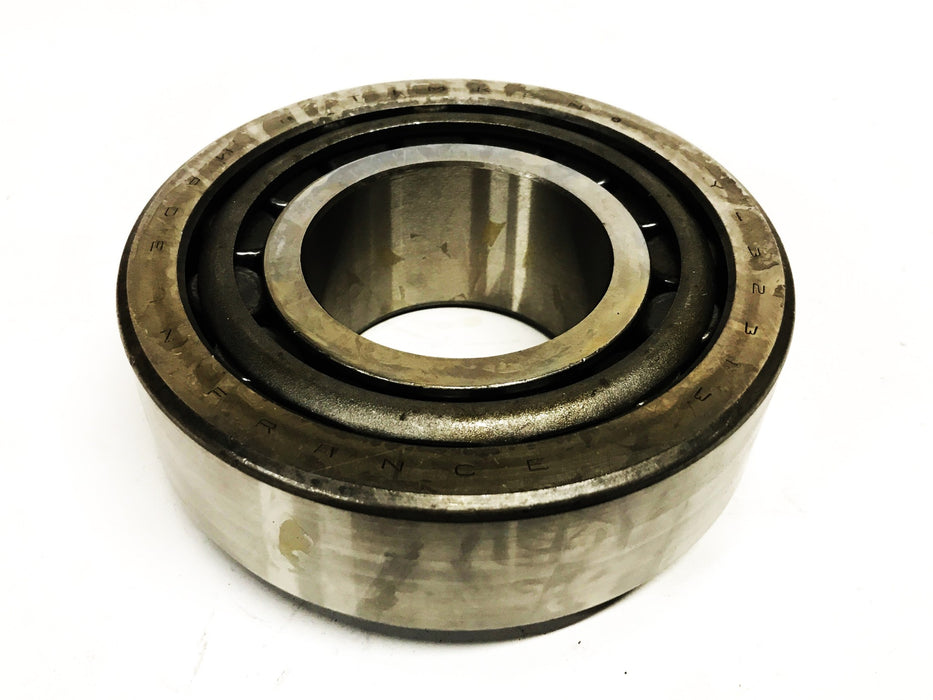 Timken Tapered Roller Bearing Cone and Cup 32313-92KA1 NOS
