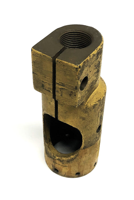 Hyster Sleeve 87789 NOS