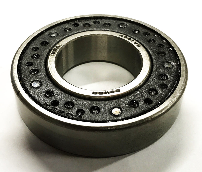 Bower Cylindrical Roller Bearing with Inner Ring S1207/MA1207 NOS