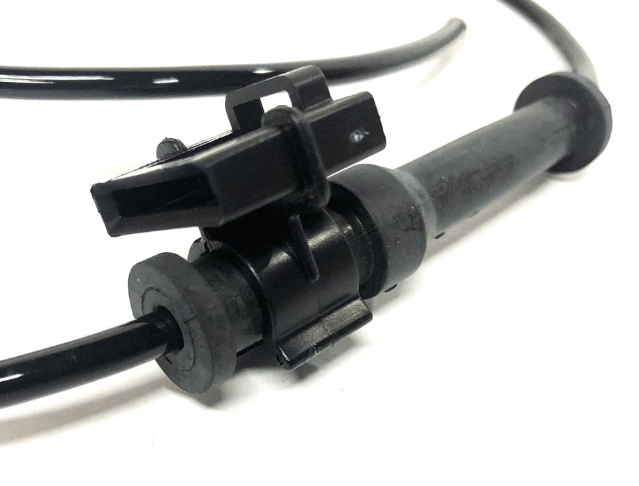 Mopar Anti Lock Brake Sensor 68261168AD NOS