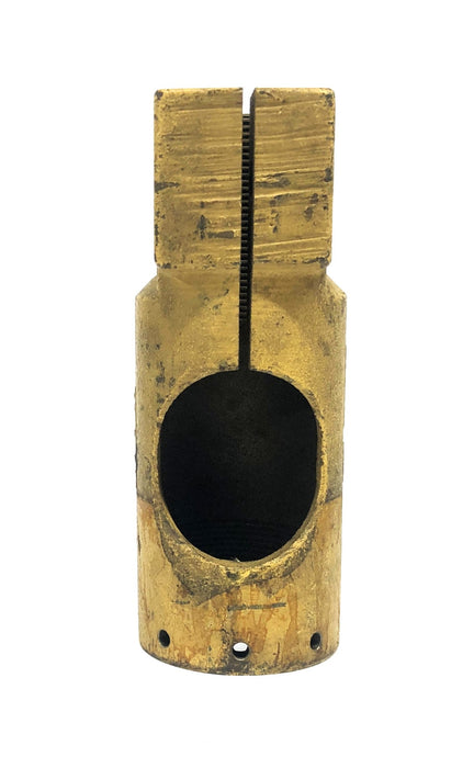 Hyster Sleeve 87789 NOS