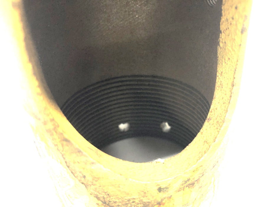 Hyster Sleeve 87789 NOS
