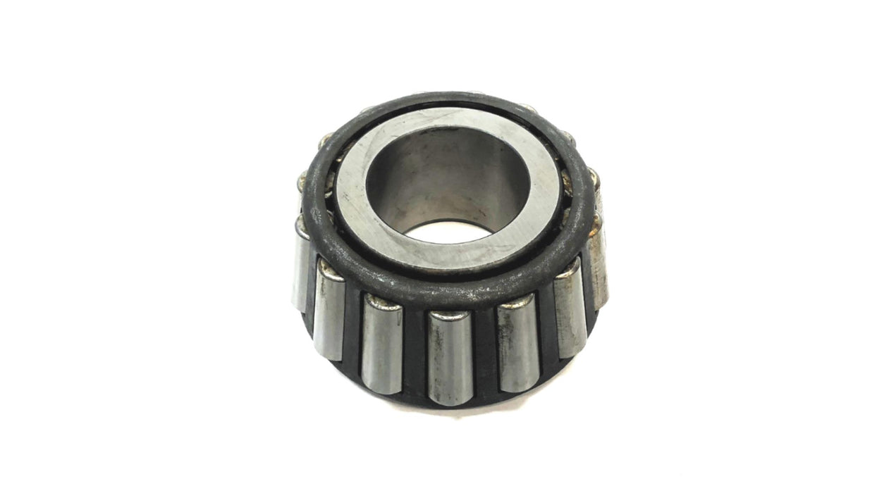 Timken Tapered Roller Bearing Cone 6381 NOS