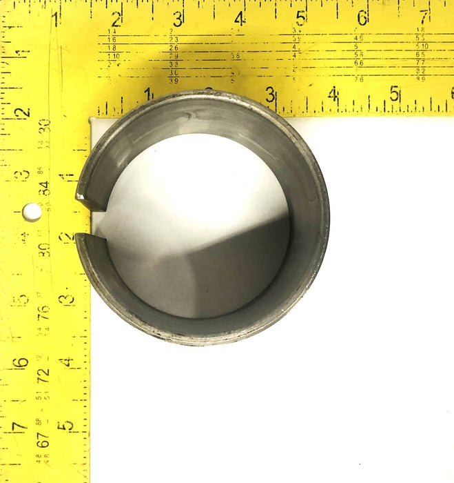 Unbranded Bearing Adapter Sleeve S-17-3 NOS