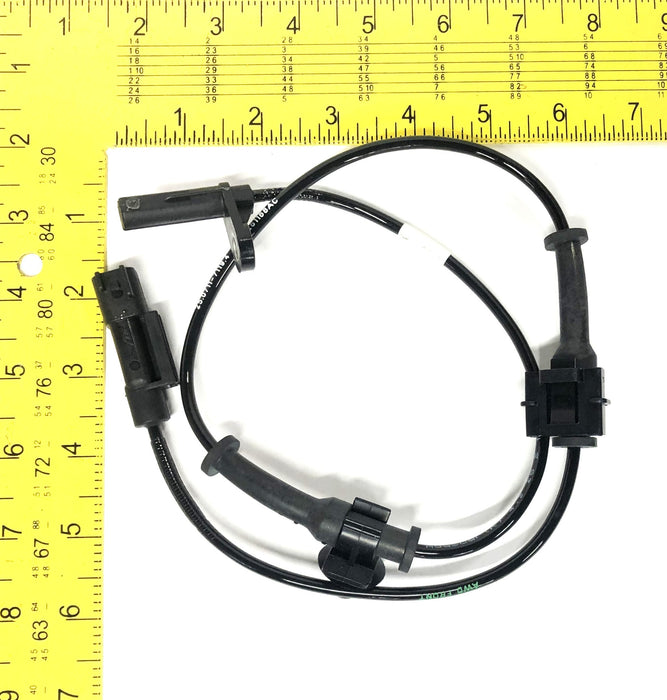 Mopar Anti Lock Brake Sensor 68261168AD NOS