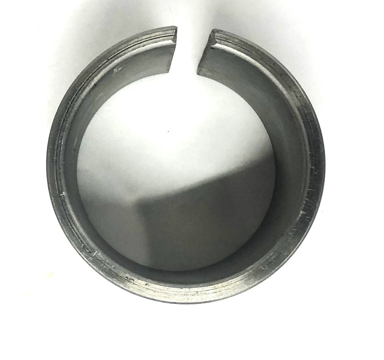 Unbranded Bearing Adapter Sleeve S-17-3 NOS