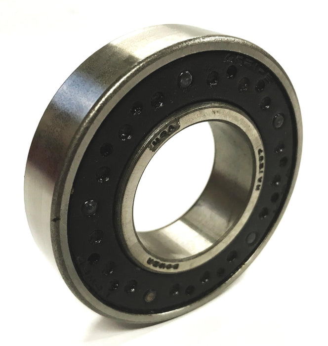Bower Cylindrical Roller Bearing with Inner Ring S1207/MA1207 NOS