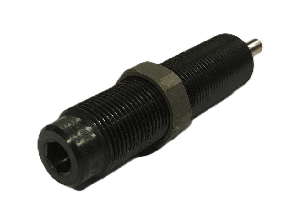 Ace Controls Mini Shock Absorber MC225M NOS