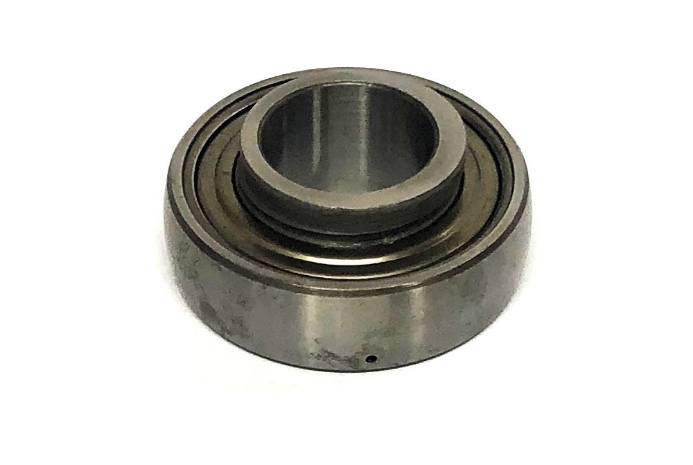 Fafnir Insert Bearing No Collar RA105 NOS