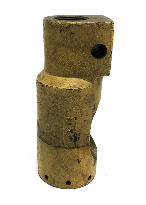 Hyster Sleeve 87789 NOS