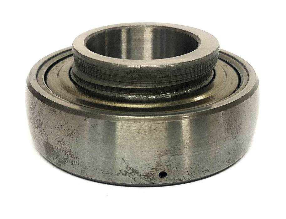 Fafnir Insert Bearing No Collar RA105 NOS