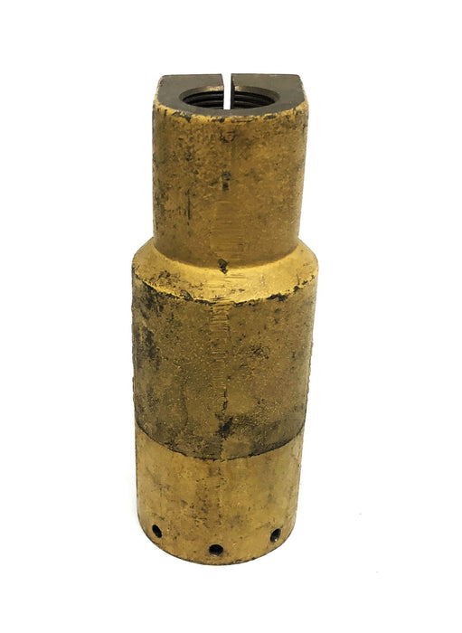 Hyster Sleeve 87789 NOS