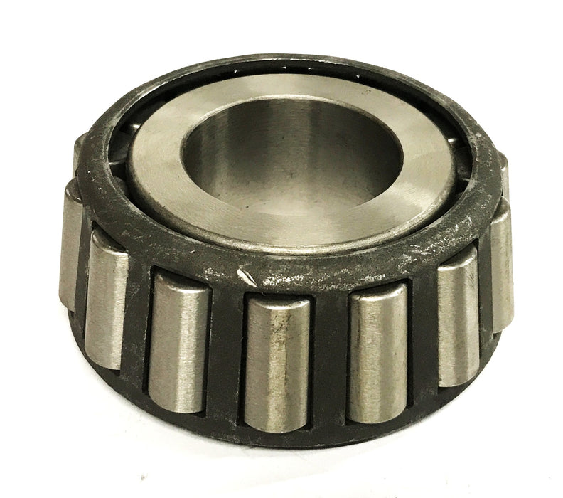 X-Timken Tapered Roller Bearing Cone 526-A NOS