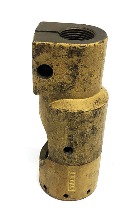 Hyster Sleeve 87789 NOS