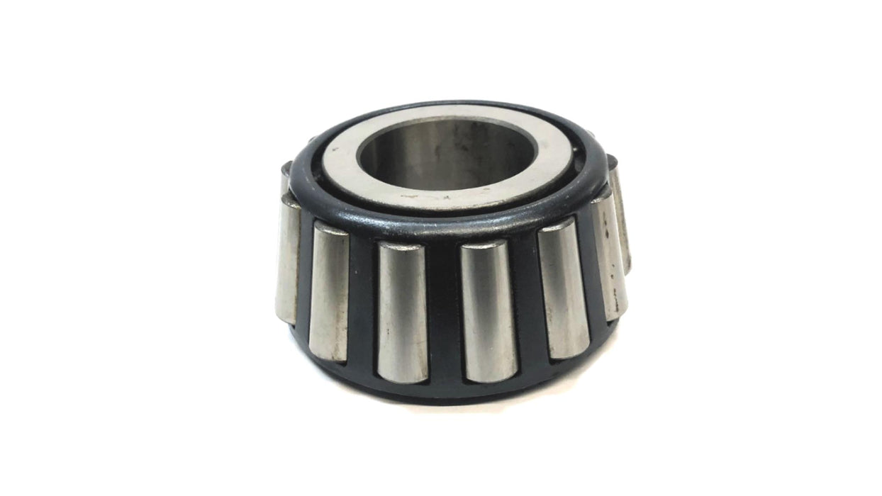 Bower Tapered Roller Bearing Cone BT-6381 NOS