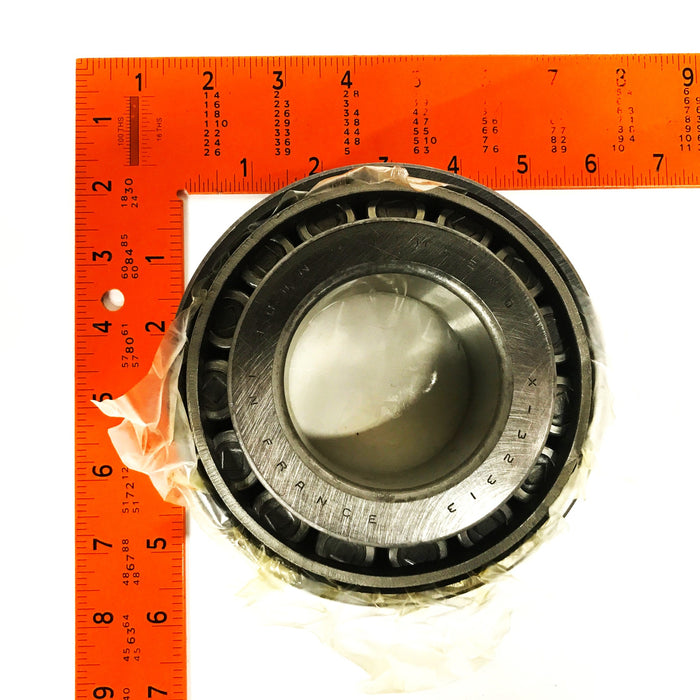 Timken Tapered Roller Bearing Cone and Cup 32313-92KA1 NOS