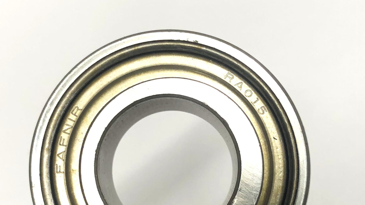 Fafnir Insert Bearing No Collar RA105 NOS