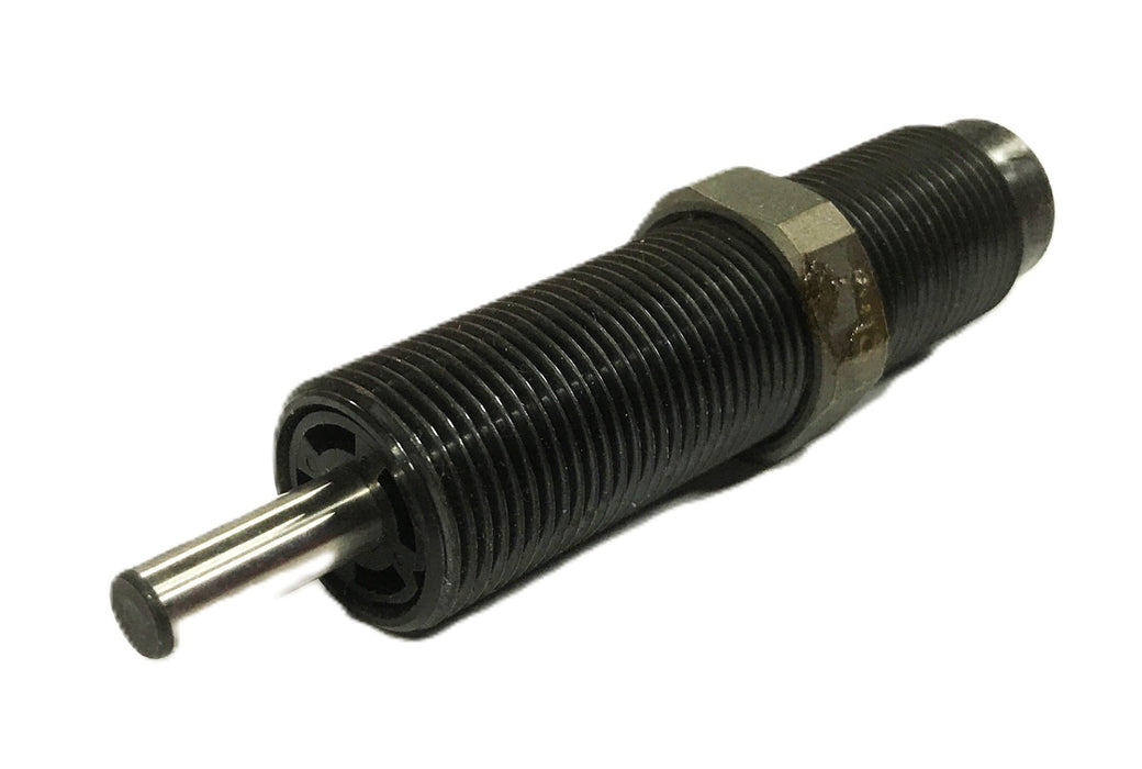 Ace Controls Mini Shock Absorber MC225M NOS