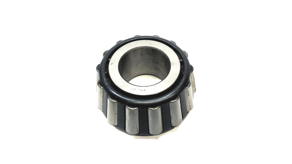 Bower Tapered Roller Bearing Cone BT-6381 NOS