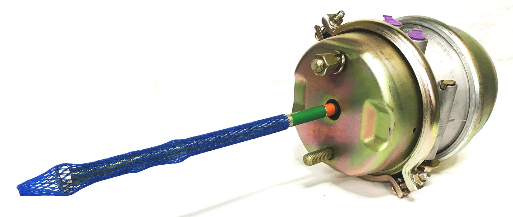 Summit Type 30 Air Brake Chamber SHD10-3030C NOS