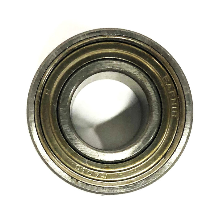 Fafnir Insert Bearing No Collar RA105 NOS