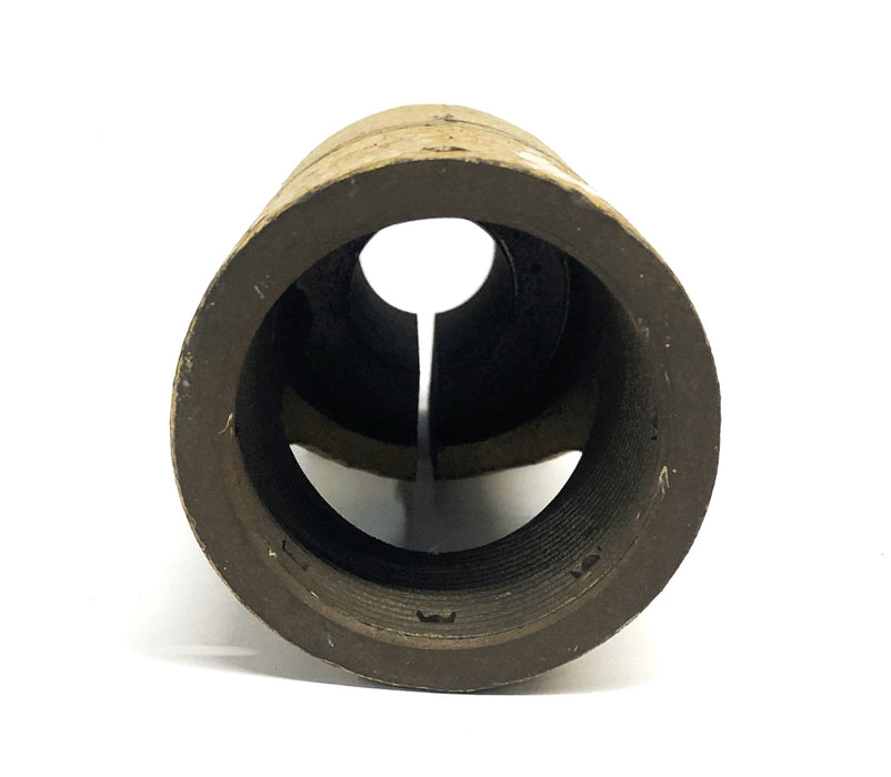 Hyster Sleeve 87789 NOS