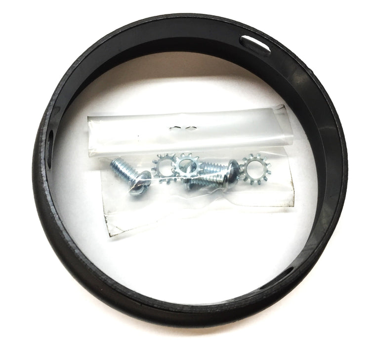 Lovejoy LC150-Collar with Screws 68514447933 NOS
