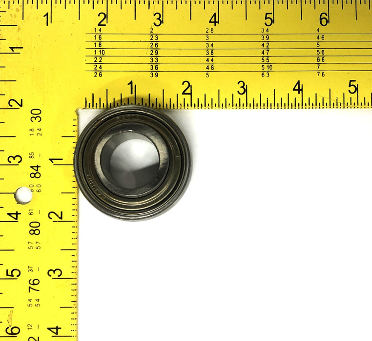 Fafnir Insert Bearing No Collar RA105 NOS