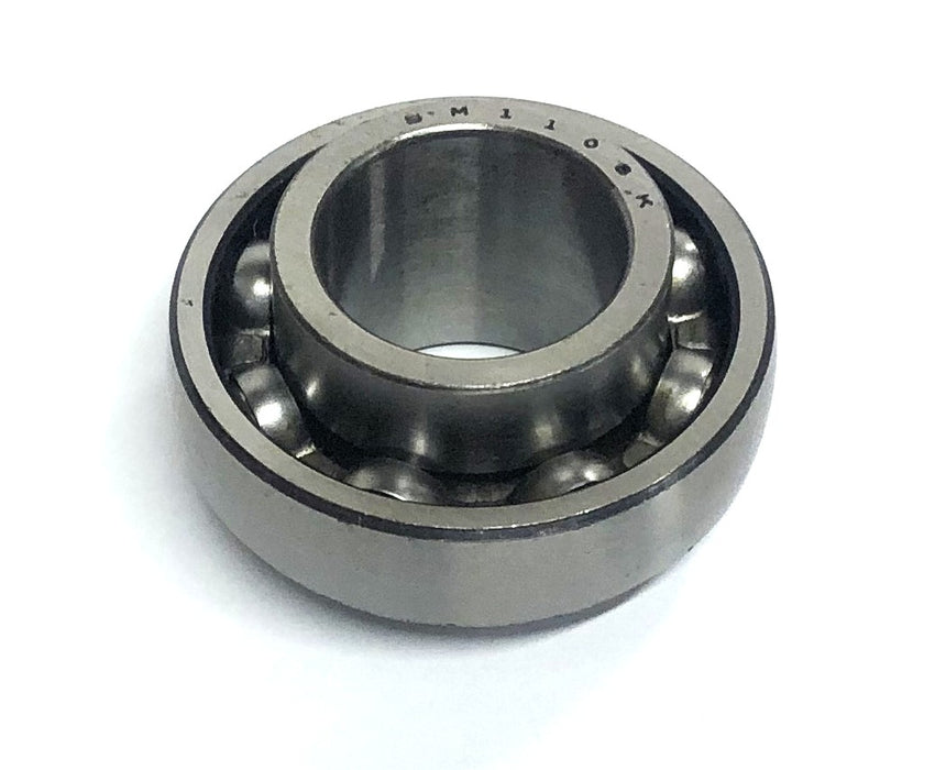 Fafnir Insert Bearing No Collar SM1106K NOS