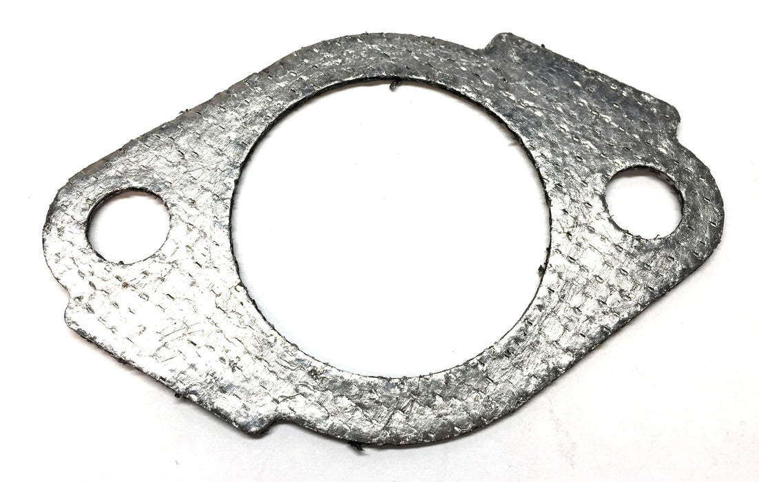 Cummins Connection Gasket 4932615 [Lot of 5] NOS