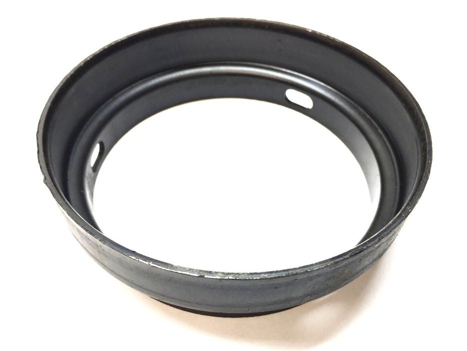 Lovejoy LC150-Collar with Screws 68514447933 NOS