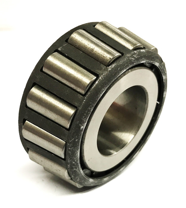 X-Timken Tapered Roller Bearing Cone 526-A NOS