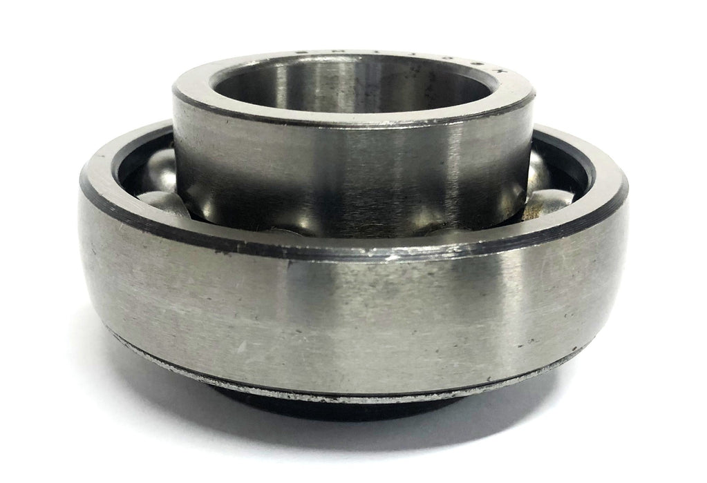 Fafnir Insert Bearing No Collar SM1106K NOS