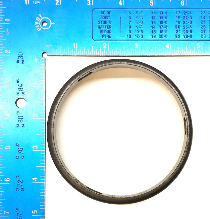 Lovejoy LC150-Collar with Screws 68514447933 NOS