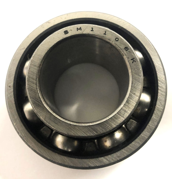 Fafnir Insert Bearing No Collar SM1106K NOS