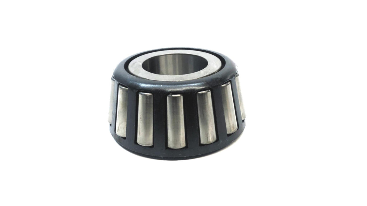 Koyo Tapered Roller Bearing Cone 6381-N NOS