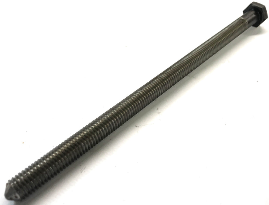 Cummins Hexagon Head Cap Screw 3034355 NOS
