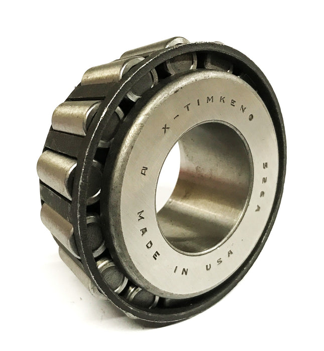 X-Timken Tapered Roller Bearing Cone 526-A NOS
