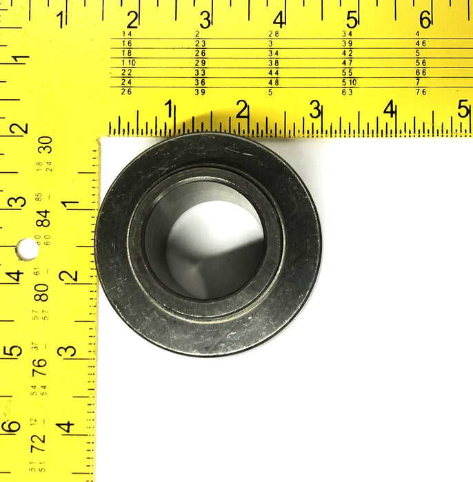 Fafnir Insert Bearing No Collar SM1106K NOS